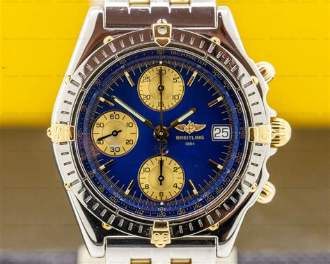 breitling dials|how to use breitling chronograph.